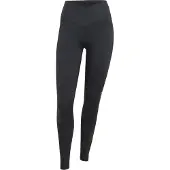 Adidas Dames legging 7/8 Adi365 | Maat XS