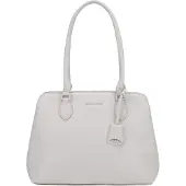 David jones Schoudertas Women