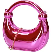 Chiara Ferretti Schoudertas Women