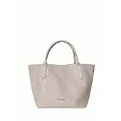 Custo Barcelona Handtas Women