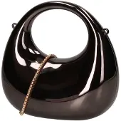 Chiara Ferretti Schoudertas Women