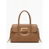 Custo Barcelona Handtas Women