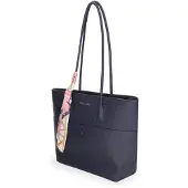Pierre Cardin Shoppertas Women