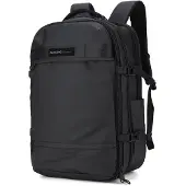 Aoking Rugzak Unisex