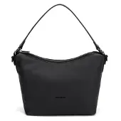 David jones Schoudertas Women