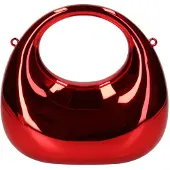 Chiara Ferretti Schoudertas Women