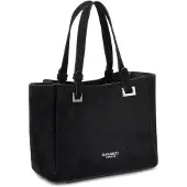 Diana & Co Diana&Co Handtas Women