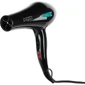 Italian Design 2200W ELITE DROGER