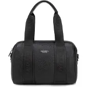 Diana & Co Diana&Co Handtas Women