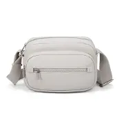 David jones Schoudertas Women