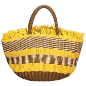 Custo Barcelona Handtas Women