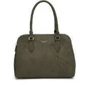 Diana & Co Diana&Co Handtas Women