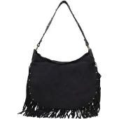 Chiara Ferretti Handtas Women