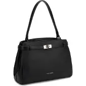 David jones Handtas Women