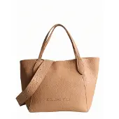 Custo Barcelona Handtas Women