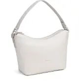 David jones Schoudertas Women