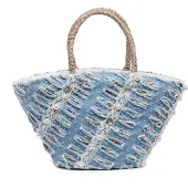 Kassandra Shoppertas Women