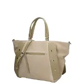 Chiara Ferretti Schoudertas Women