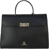 Bruno Magli Handtas Women