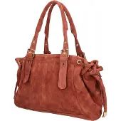 Gave Lux Handtas Women
