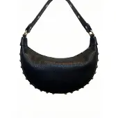 Chiara Ferretti Schoudertas Women