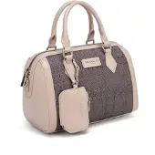 Diana & Co Diana&Co Handtas Women