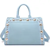 Kassandra Shoppertas Women