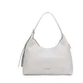 David jones Schoudertas Women