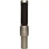 AEA N22 Stereo Kit ribbon microfoon set van 2