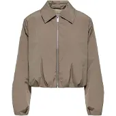 ONLY Onljoy Jas Dames Liath M