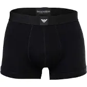 Emporio Armani Boxershorts