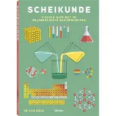 Librero Scheikunde