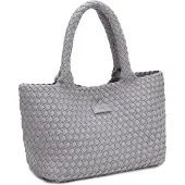 Diana & Co Diana&Co Schoudertas Women