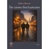 M.e.o DES ANNEES D'ENCHANTEMENT