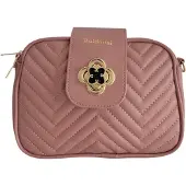 Baldinini Handtas Women