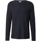 JOOP! Trui donkerblauw