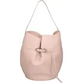 Chiara Ferretti Handtas Women