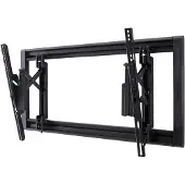 Sanus VLT7-B2 - monteringsset - Advanc 2,29 m (90") Zwart