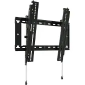 Chief Mounts Muurbeugel RMT3 Medium Fit, Accessoires voor digitale bewegwijzering, Zwart