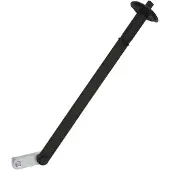 Ks Tools 150.2090 1/2 slagsleutel, 560 + 100 mm