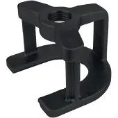 Ks Tools 440.0094 Persbeugel voor aandrijfas en naaf