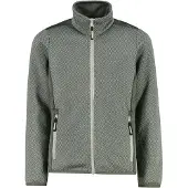 CMP Technische fleece meisje