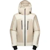 Dare 2b Dare2b Assimilate Ii Jas Beige XL Man