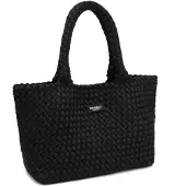Diana & Co Diana&Co Schoudertas Women