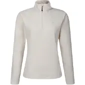 Dare 2b Blindside Sweatshirt Met Halve Rits
