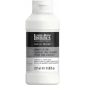 Taidepiste Airbrush Medium 237ml