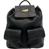 Baldinini Handtas Women