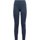 La Sportiva Leggings voor dames Cosmosis