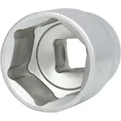 Ks Tools 9171230 9171230 Verwisselbare kop 30 mm