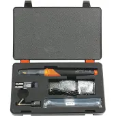 Ks Tools 150.1010 Kunststofreparatieset